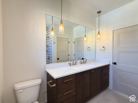 Tiny photo for 1258 W CARIBOU CT, Pleasant View, UT 84414 (MLS # 2188479)