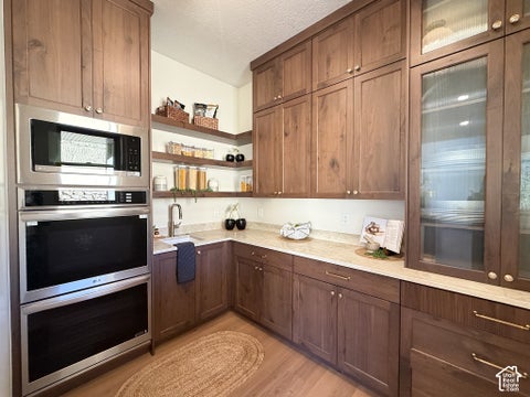 Tiny photo for 1258 W CARIBOU CT, Pleasant View, UT 84414 (MLS # 2188479)