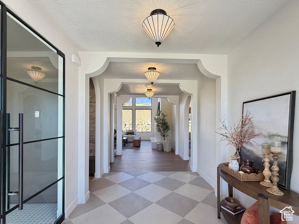 Photo of 1258 W CARIBOU CT, Pleasant View, UT 84414 (MLS # 2188479)