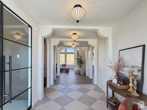 Tiny photo for 1258 W CARIBOU CT, Pleasant View, UT 84414 (MLS # 2188479)