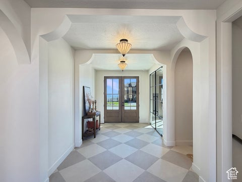 Tiny photo for 1258 W CARIBOU CT, Pleasant View, UT 84414 (MLS # 2188479)