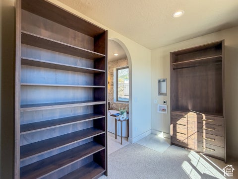 Tiny photo for 1258 W CARIBOU CT, Pleasant View, UT 84414 (MLS # 2188479)