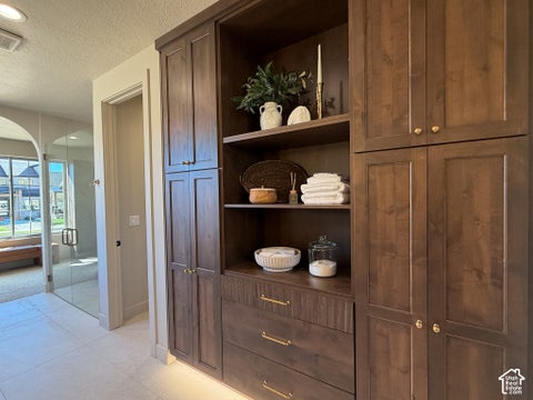 Tiny photo for 1258 W CARIBOU CT, Pleasant View, UT 84414 (MLS # 2188479)