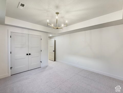 Tiny photo for 1258 W CARIBOU CT, Pleasant View, UT 84414 (MLS # 2188479)