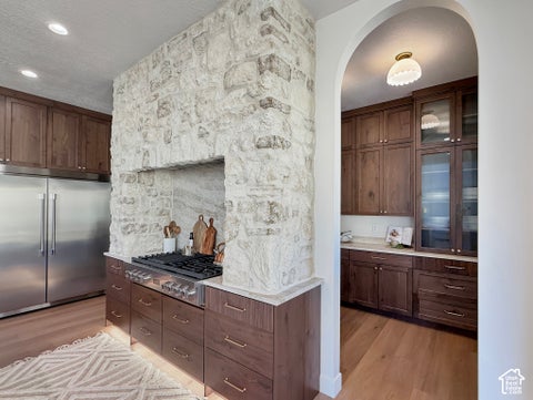 Tiny photo for 1258 W CARIBOU CT, Pleasant View, UT 84414 (MLS # 2188479)