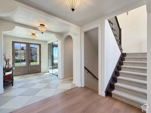 Tiny photo for 1258 W CARIBOU CT, Pleasant View, UT 84414 (MLS # 2188479)