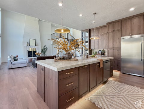 Tiny photo for 1258 W CARIBOU CT, Pleasant View, UT 84414 (MLS # 2188479)