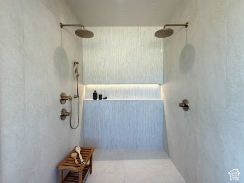 Tiny photo for 1258 W CARIBOU CT, Pleasant View, UT 84414 (MLS # 2188479)