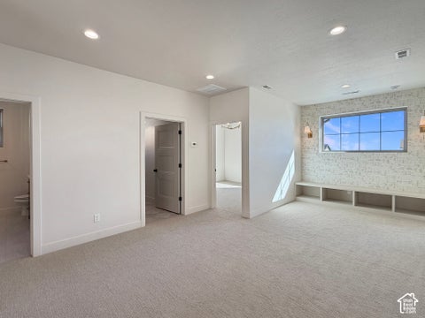 Tiny photo for 1258 W CARIBOU CT, Pleasant View, UT 84414 (MLS # 2188479)