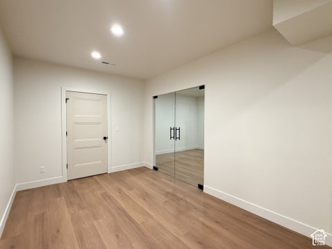 Tiny photo for 1258 W CARIBOU CT, Pleasant View, UT 84414 (MLS # 2188479)
