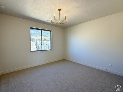 Tiny photo for 1258 W CARIBOU CT, Pleasant View, UT 84414 (MLS # 2188479)