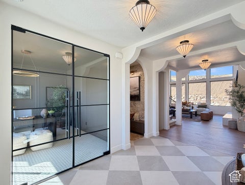 Tiny photo for 1258 W CARIBOU CT, Pleasant View, UT 84414 (MLS # 2188479)