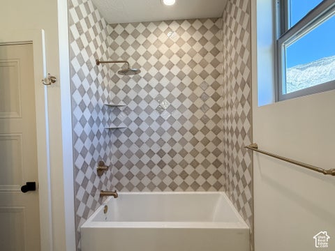 Tiny photo for 1258 W CARIBOU CT, Pleasant View, UT 84414 (MLS # 2188479)