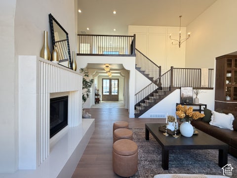 Tiny photo for 1258 W CARIBOU CT, Pleasant View, UT 84414 (MLS # 2188479)