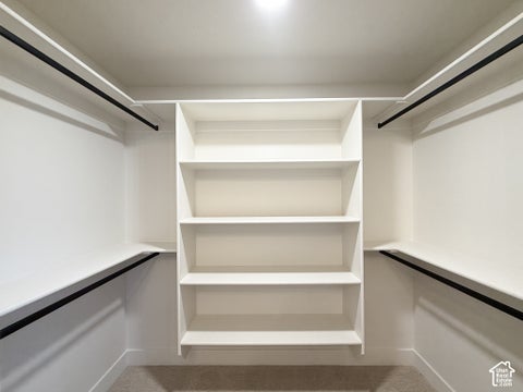 Tiny photo for 1258 W CARIBOU CT, Pleasant View, UT 84414 (MLS # 2188479)