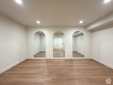 Tiny photo for 1258 W CARIBOU CT, Pleasant View, UT 84414 (MLS # 2188479)