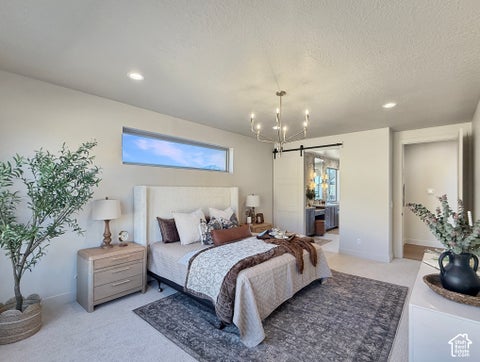 Tiny photo for 1258 W CARIBOU CT, Pleasant View, UT 84414 (MLS # 2188479)
