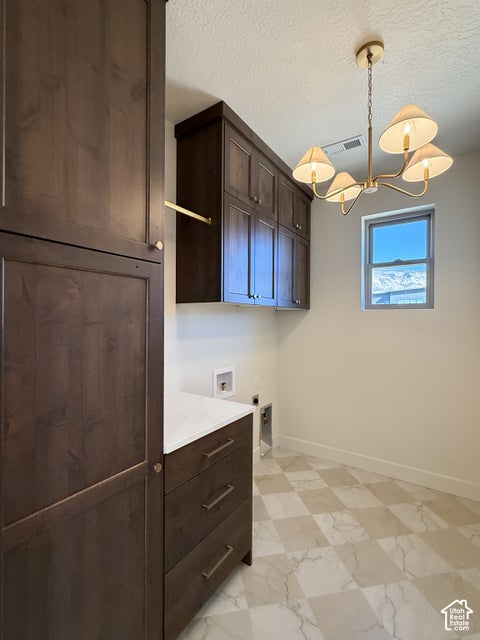 Tiny photo for 1258 W CARIBOU CT, Pleasant View, UT 84414 (MLS # 2188479)