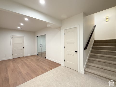 Tiny photo for 1258 W CARIBOU CT, Pleasant View, UT 84414 (MLS # 2188479)