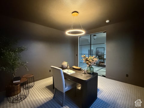 Tiny photo for 1258 W CARIBOU CT, Pleasant View, UT 84414 (MLS # 2188479)