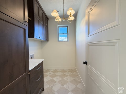 Tiny photo for 1258 W CARIBOU CT, Pleasant View, UT 84414 (MLS # 2188479)