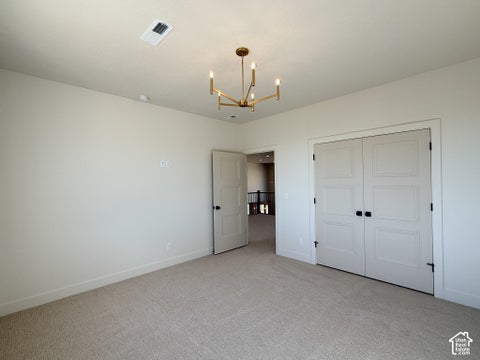 Tiny photo for 1258 W CARIBOU CT, Pleasant View, UT 84414 (MLS # 2188479)