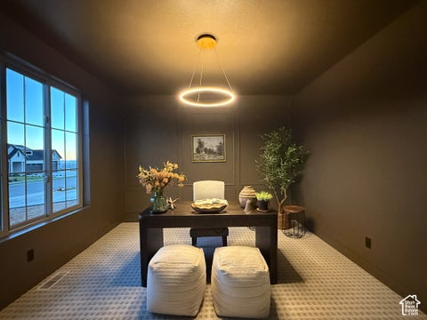 Tiny photo for 1258 W CARIBOU CT, Pleasant View, UT 84414 (MLS # 2188479)