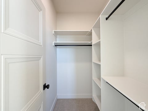 Tiny photo for 1258 W CARIBOU CT, Pleasant View, UT 84414 (MLS # 2188479)