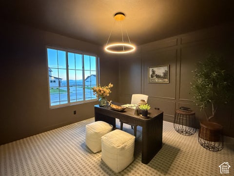 Tiny photo for 1258 W CARIBOU CT, Pleasant View, UT 84414 (MLS # 2188479)