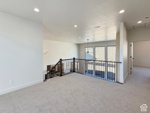Tiny photo for 1258 W CARIBOU CT, Pleasant View, UT 84414 (MLS # 2188479)