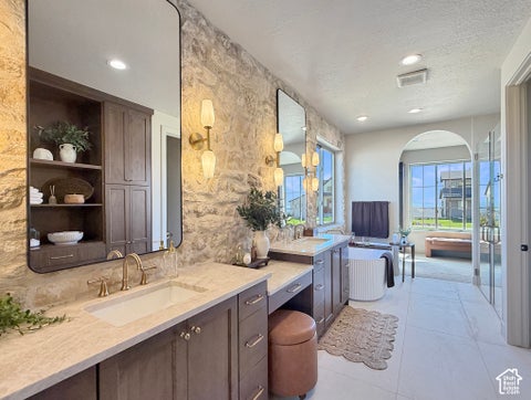 Tiny photo for 1258 W CARIBOU CT, Pleasant View, UT 84414 (MLS # 2188479)