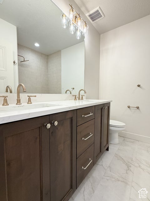 Tiny photo for 1258 W CARIBOU CT, Pleasant View, UT 84414 (MLS # 2188479)