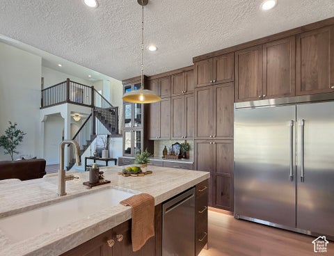 Tiny photo for 1258 W CARIBOU CT, Pleasant View, UT 84414 (MLS # 2188479)