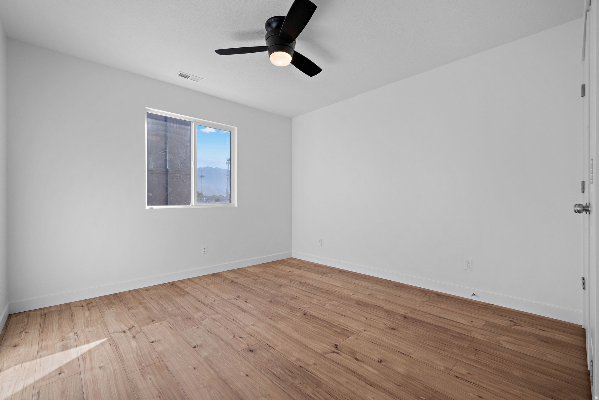 MAPLEWOOD - Residential