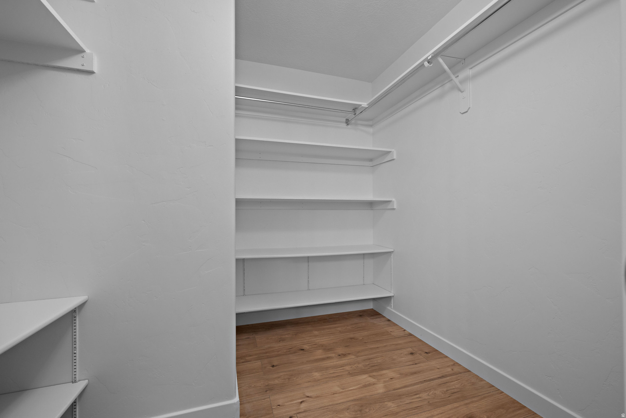 MAPLEWOOD - Residential