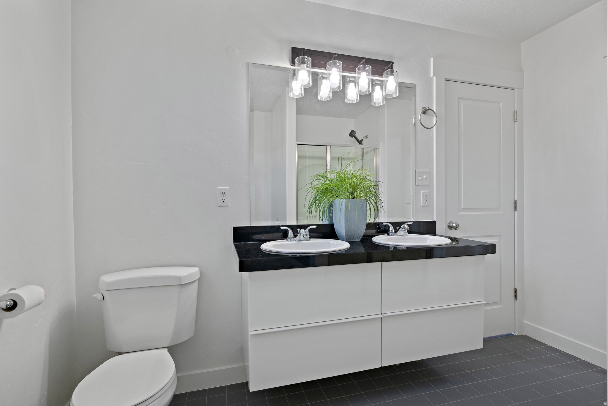 MAPLEWOOD - Residential