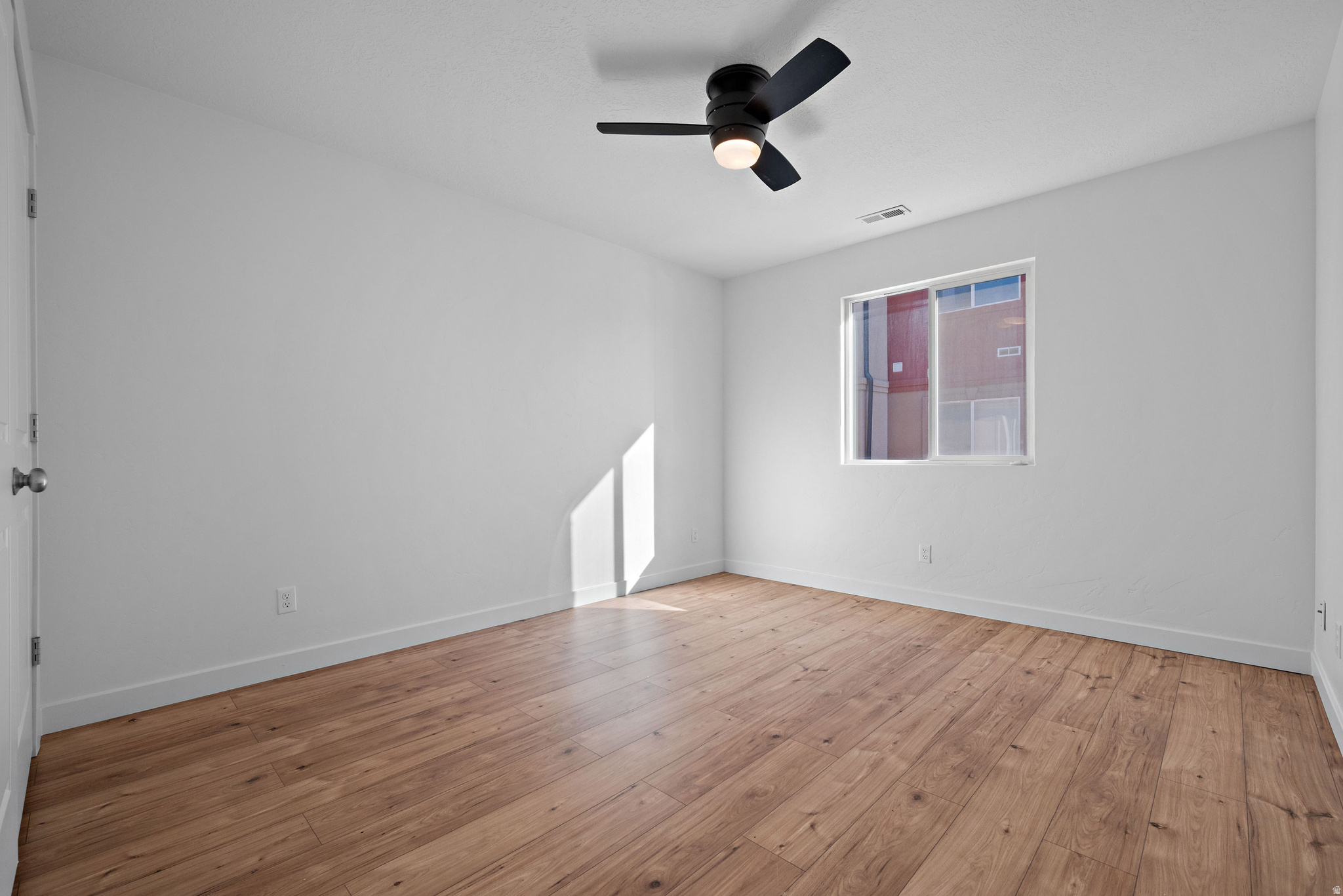 MAPLEWOOD - Residential