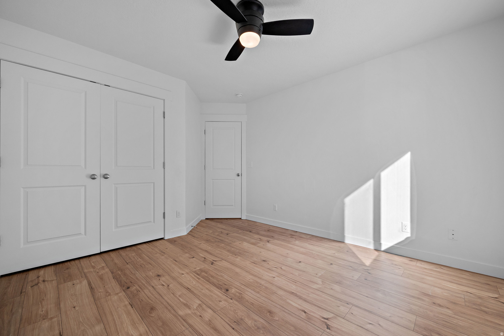 MAPLEWOOD - Residential