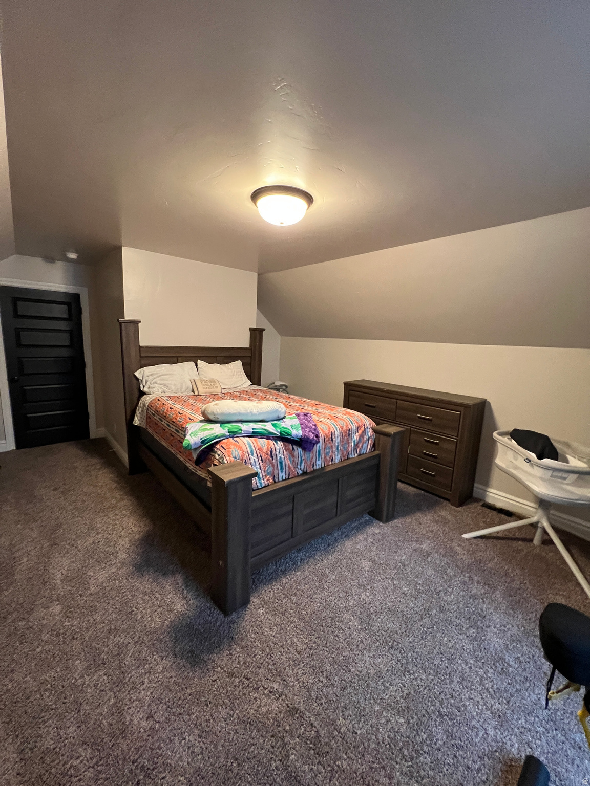 SUNRISE KNOLLS - Residential