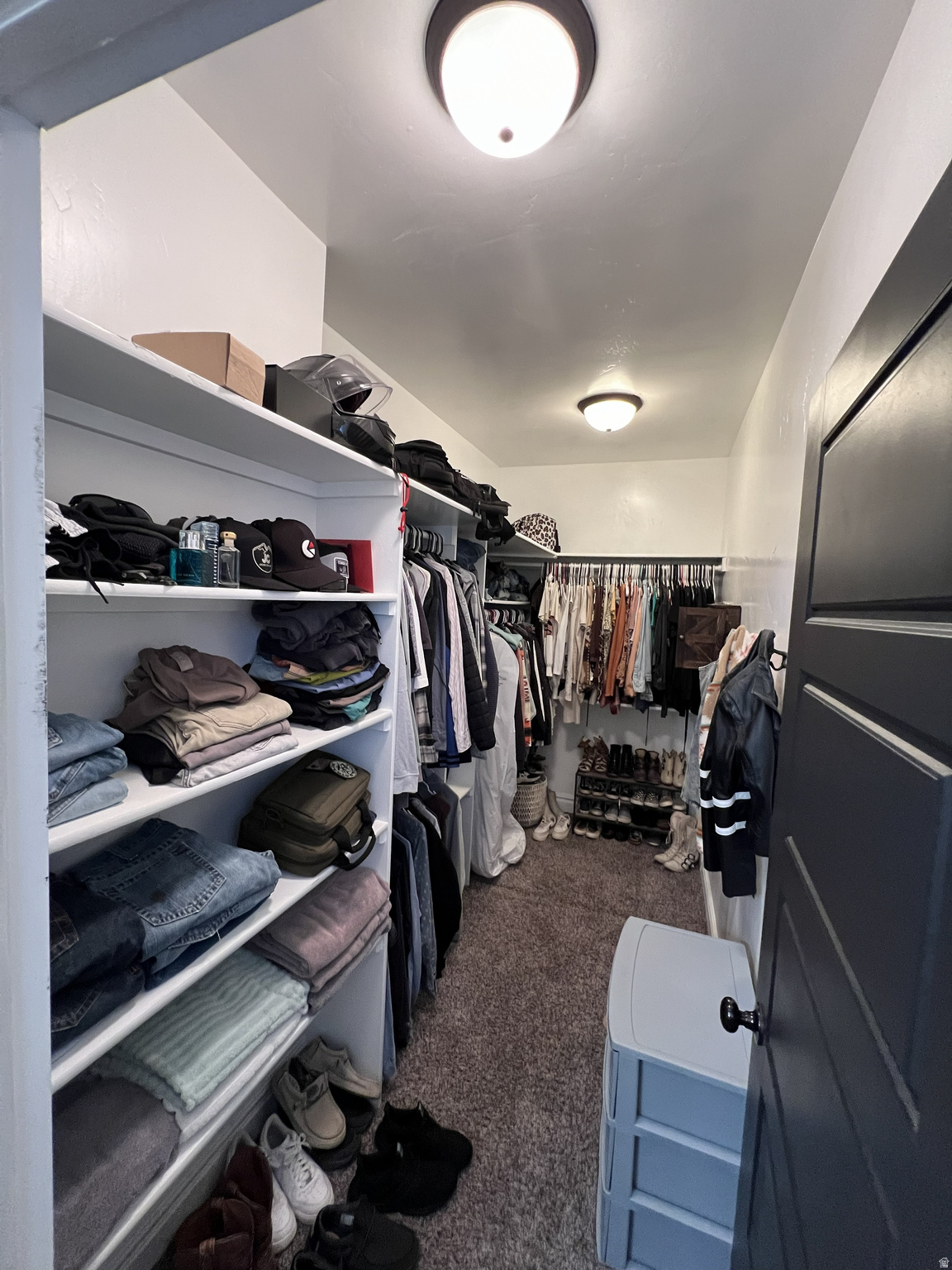 SUNRISE KNOLLS - Residential