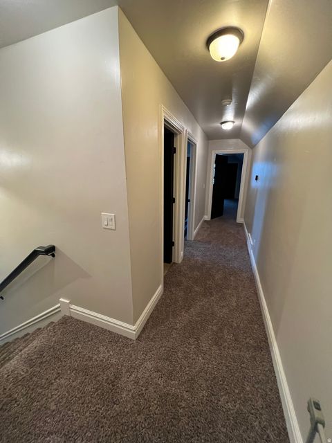 Tiny photo for 985 W 350 N, Roosevelt, UT 84066 (MLS # 2134035)