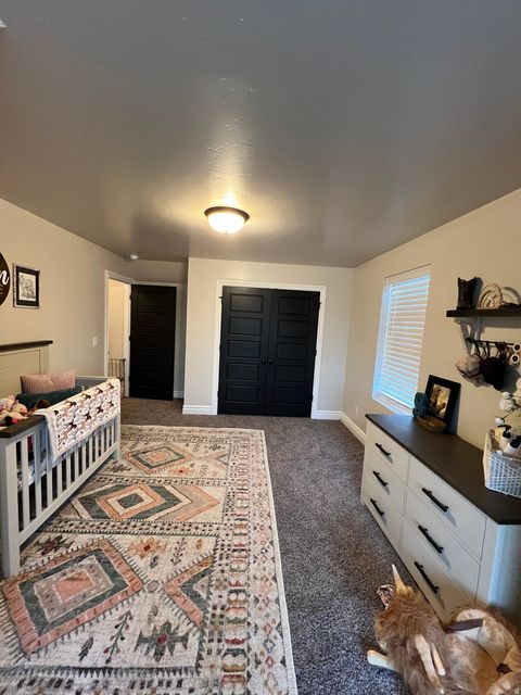 Tiny photo for 985 W 350 N, Roosevelt, UT 84066 (MLS # 2134035)