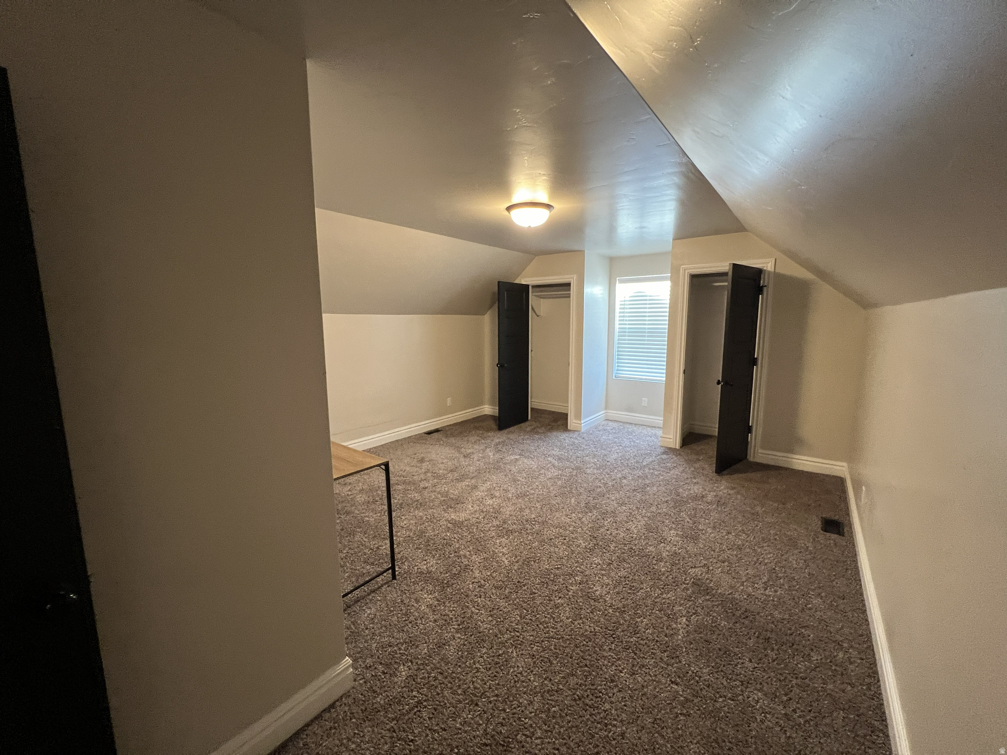 SUNRISE KNOLLS - Residential