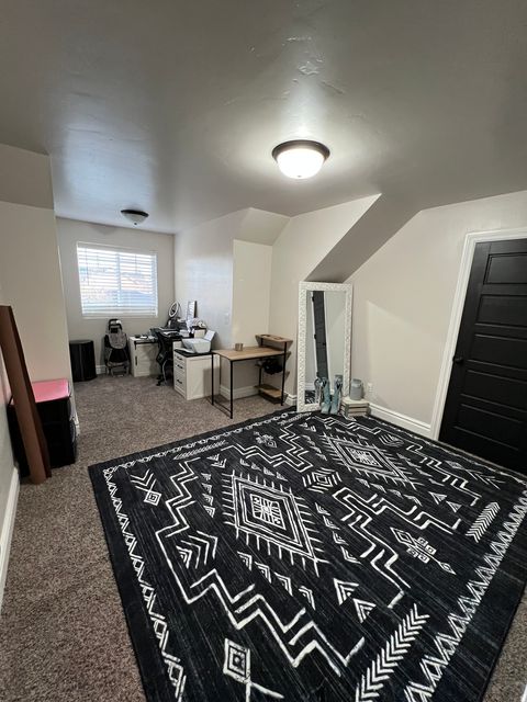 Tiny photo for 985 W 350 N, Roosevelt, UT 84066 (MLS # 2134035)