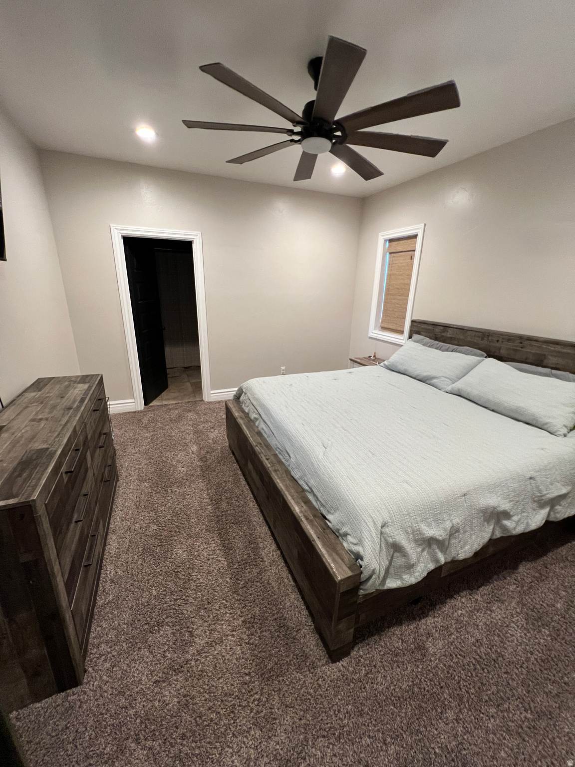 SUNRISE KNOLLS - Residential