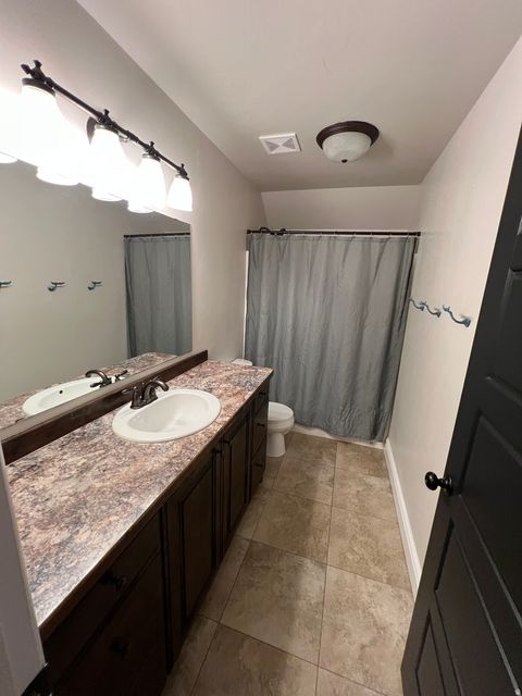 Tiny photo for 985 W 350 N, Roosevelt, UT 84066 (MLS # 2134035)