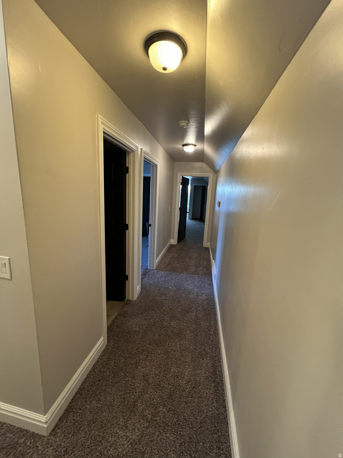 SUNRISE KNOLLS - Residential