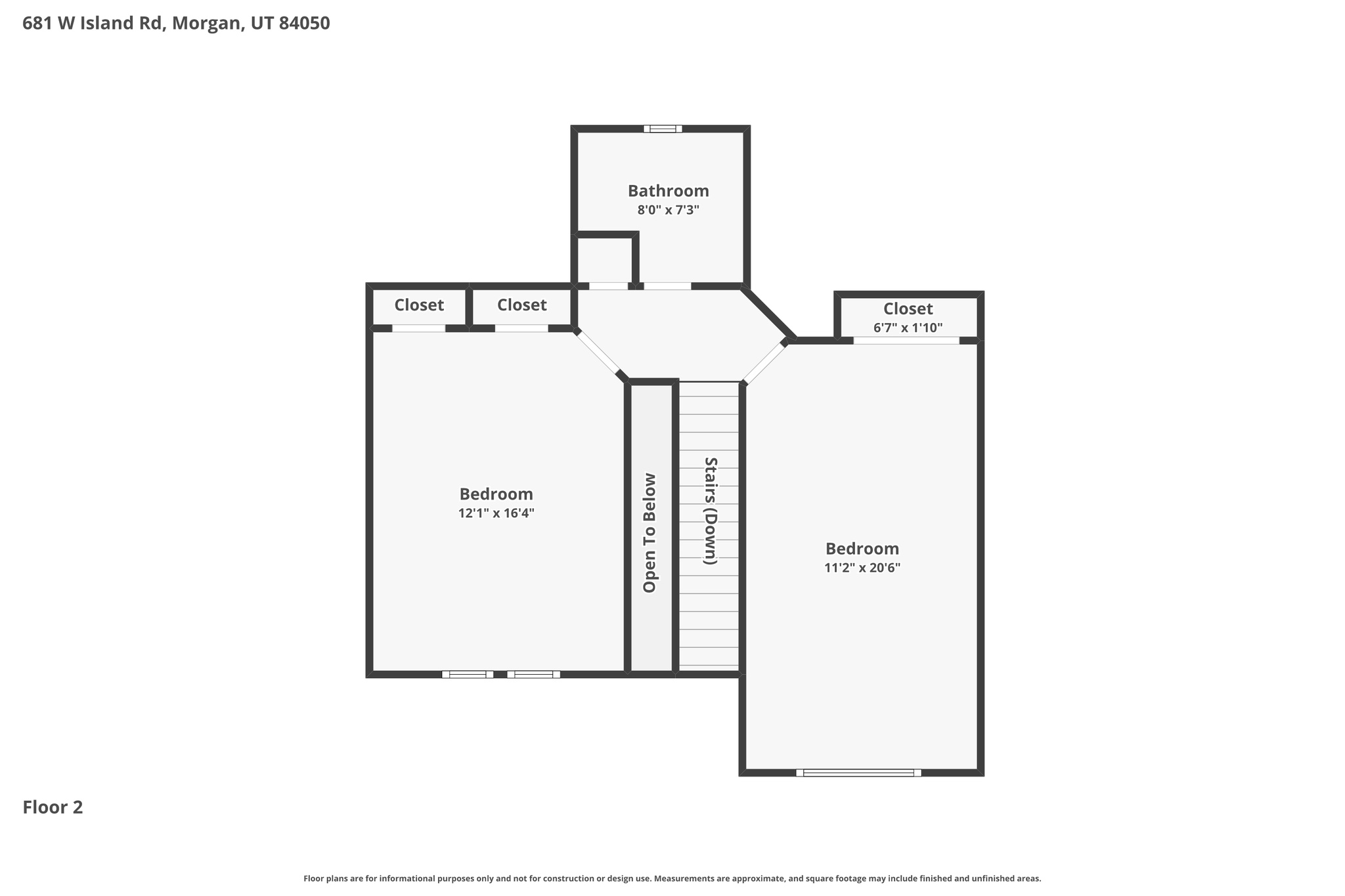 TURNER SUBDIVISION - Residential