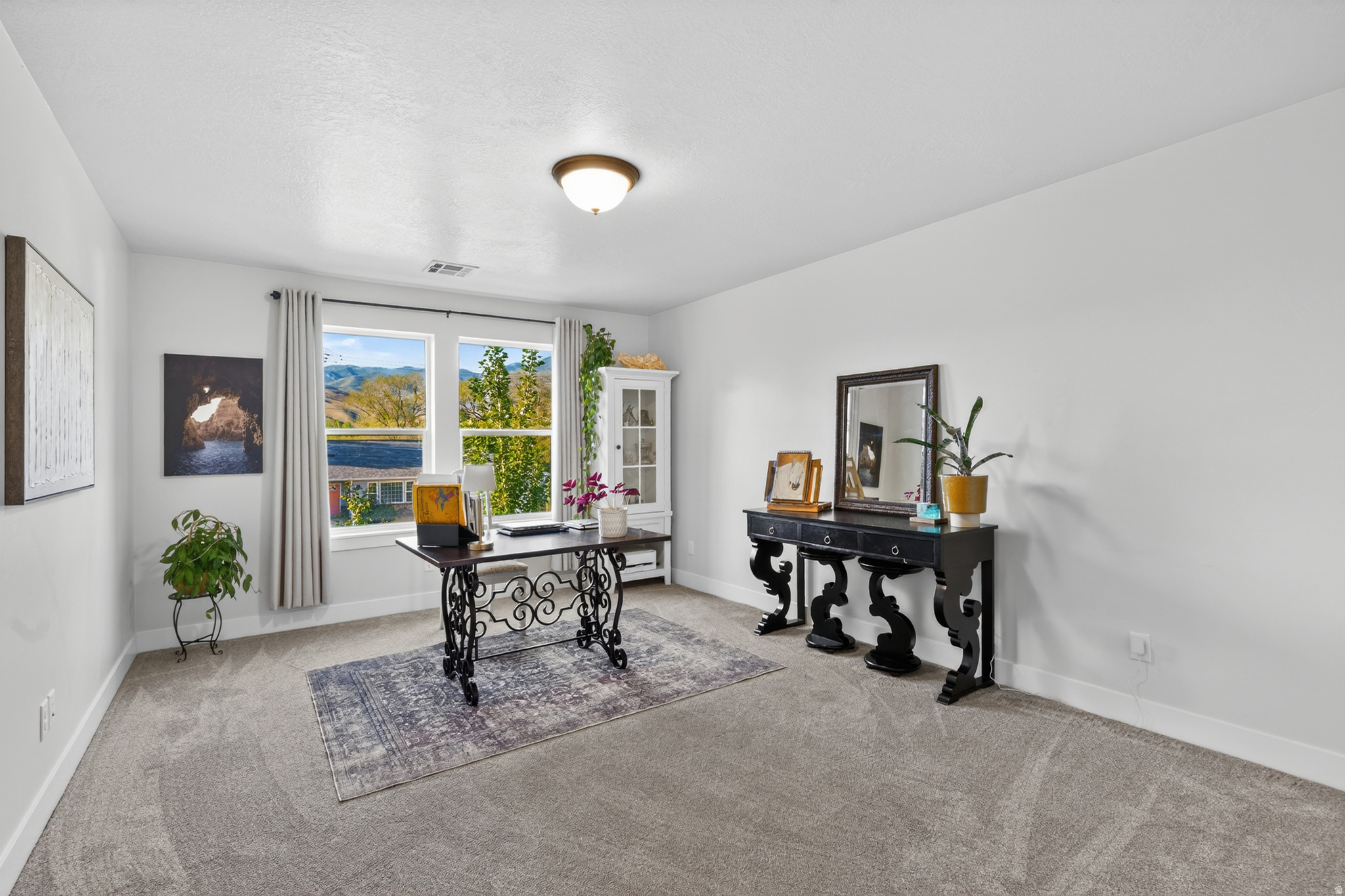 TURNER SUBDIVISION - Residential