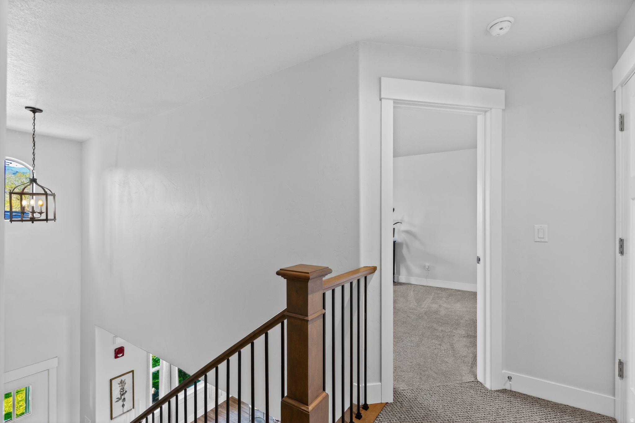 TURNER SUBDIVISION - Residential